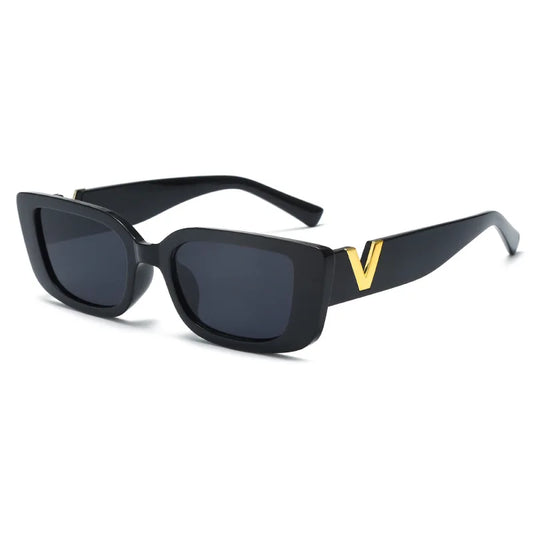Gafas Tinte Nostálgico