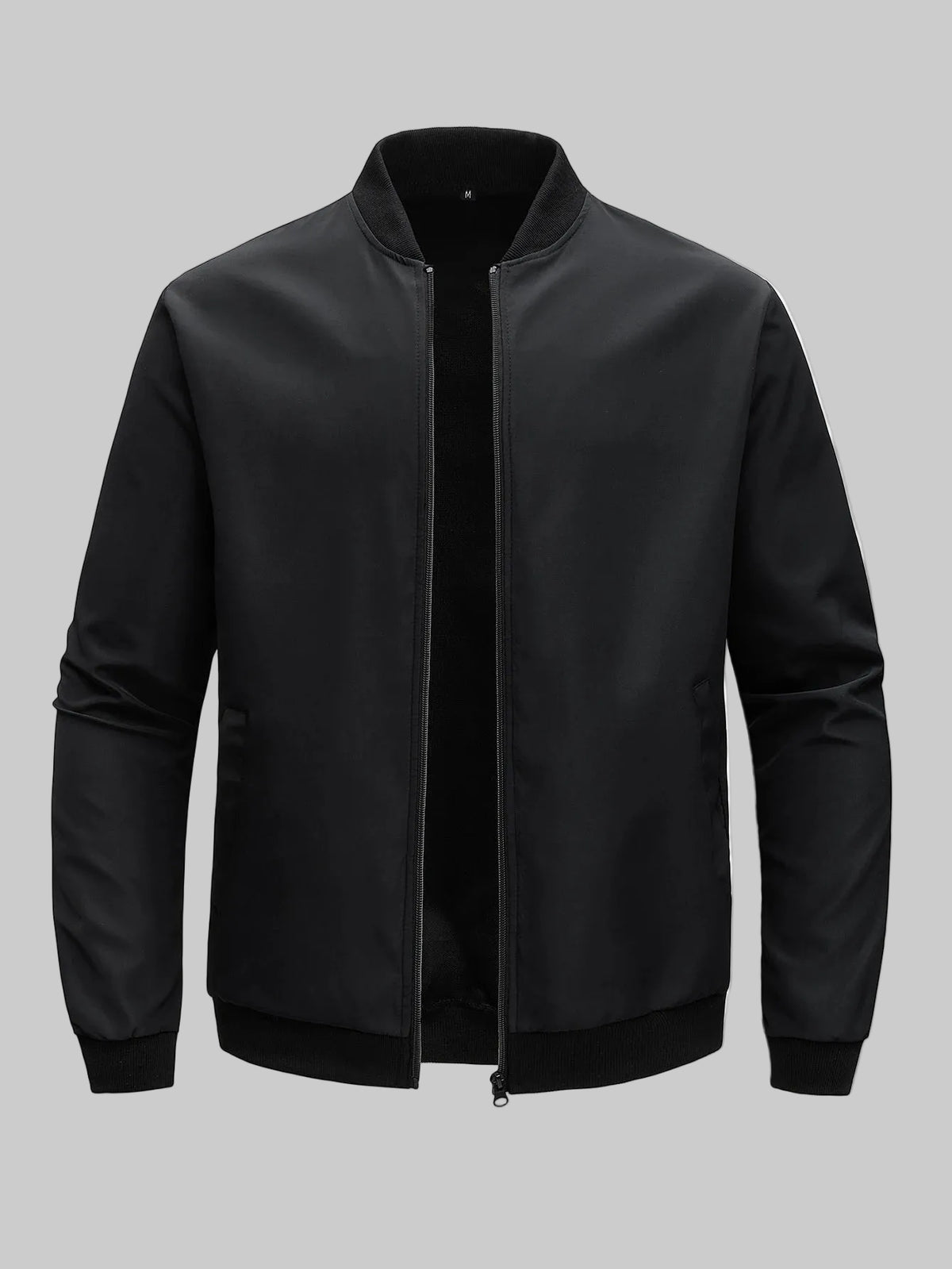 Chaqueta Hudson