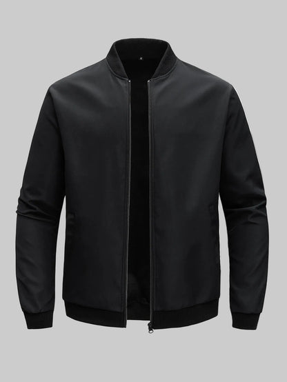 Chaqueta Hudson