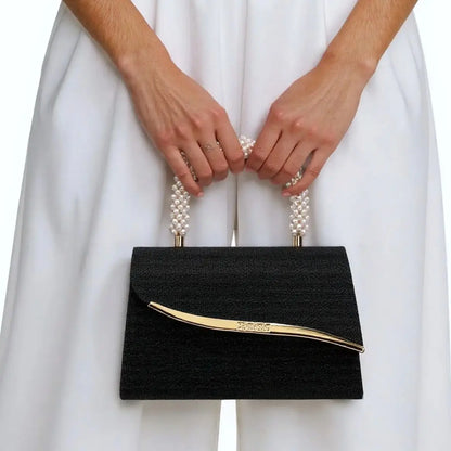 Bolso Elegancia de Fiesta