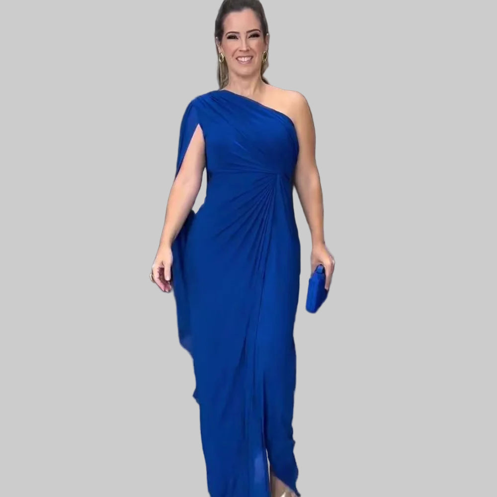 Vestido Destello de Gala