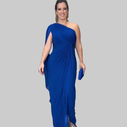 Vestido Destello de Gala