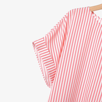 Conjunto Amalfi Casual