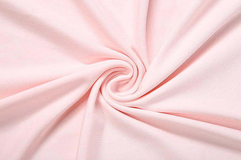 Vestido Soft Romance