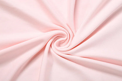 Vestido Soft Romance