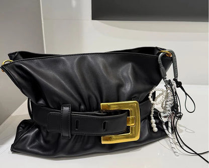 Bolso Cinturón Chic