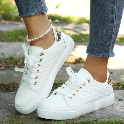 Zapatillas Urban Step