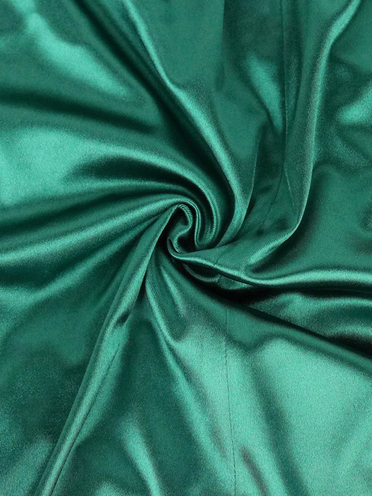 Vestido Encanto Real