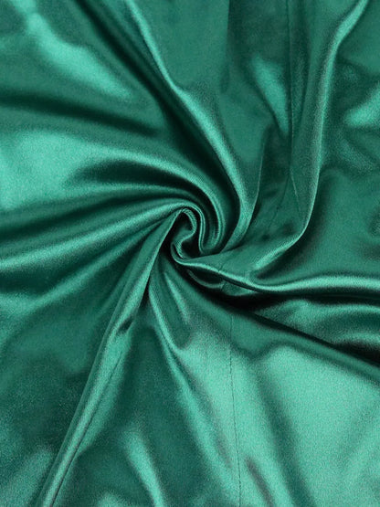 Vestido Encanto Real