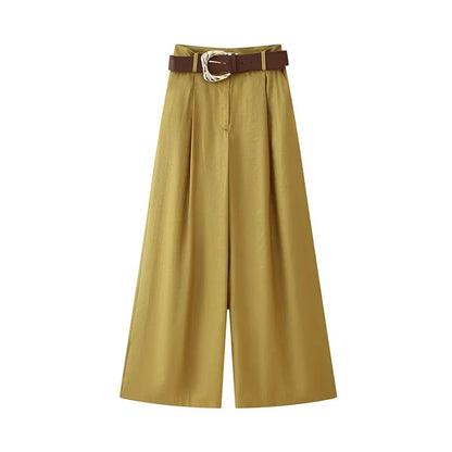 Conjunto Luz Urbana
