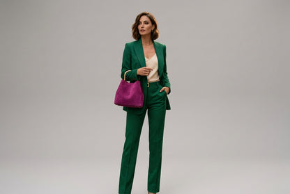 Lorena Handbag