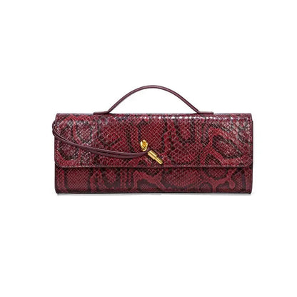 Bolso Dorado Elegancia