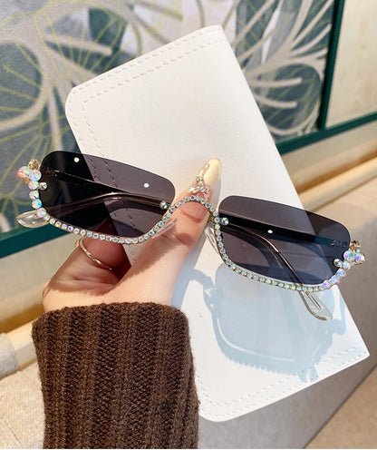 Gafas Marco Mini