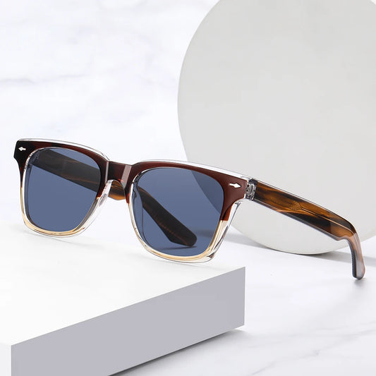 Gafas Luz Urbana