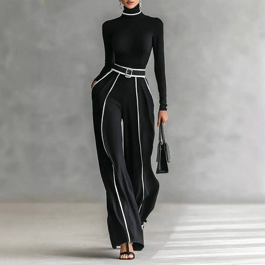 Conjunto Línea de Lujo