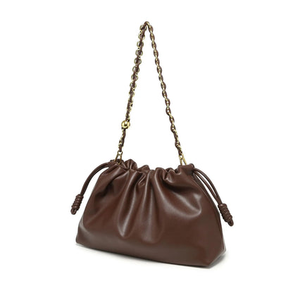 Bolso Glam Nube
