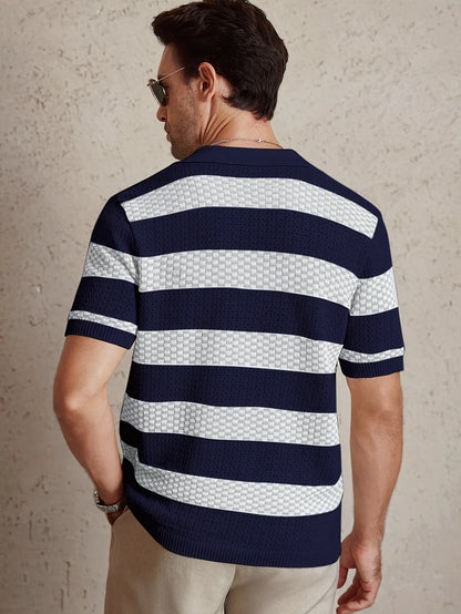 Milano Shirt