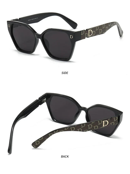 Gafas Bella Noir