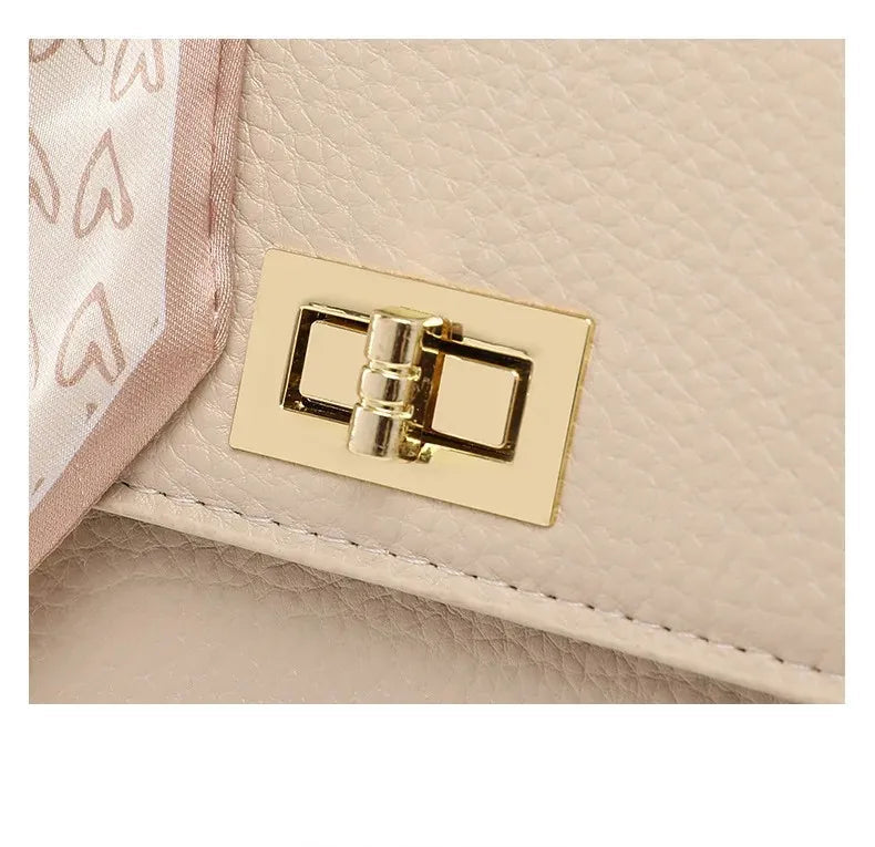 Bolso Estilo Serena