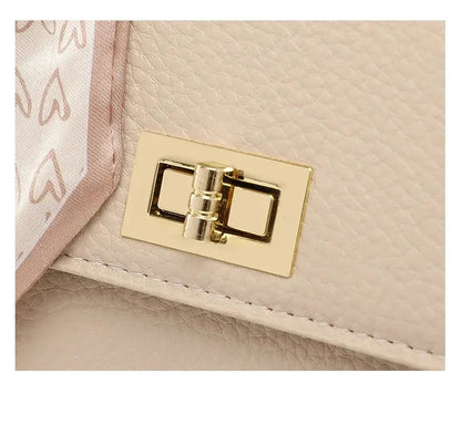 Bolso Estilo Serena