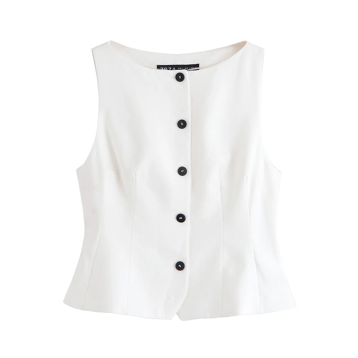 Conjunto Sofisticado Urbano