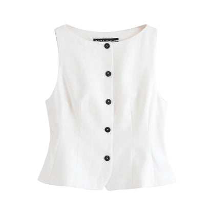 Conjunto Sofisticado Urbano