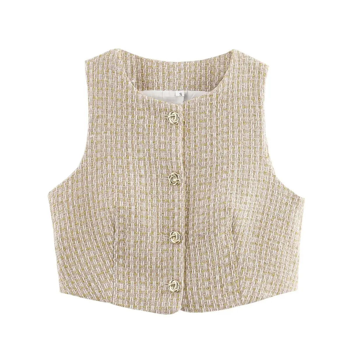 Olivia Vintage Set