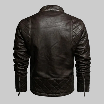Chaqueta Maverick