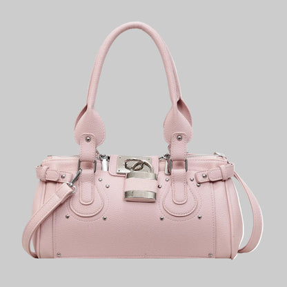 Alessandra Handbag