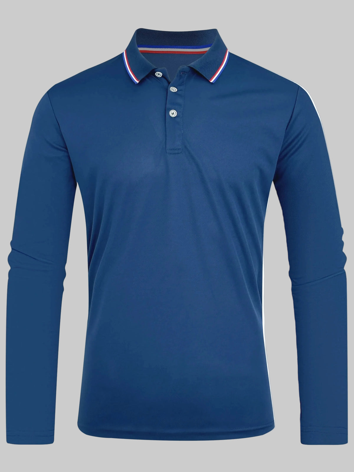 Polo Milano