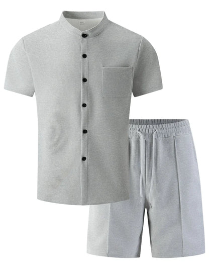 Conjunto Verano Selecto