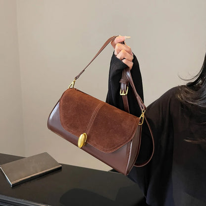 Bolso Dalia