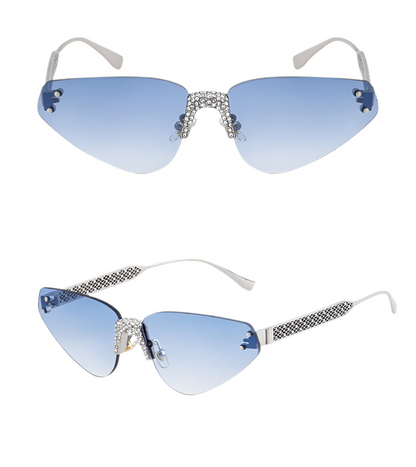 Gafas Luz Divina