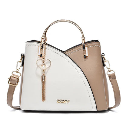 Bolso Modé Belle