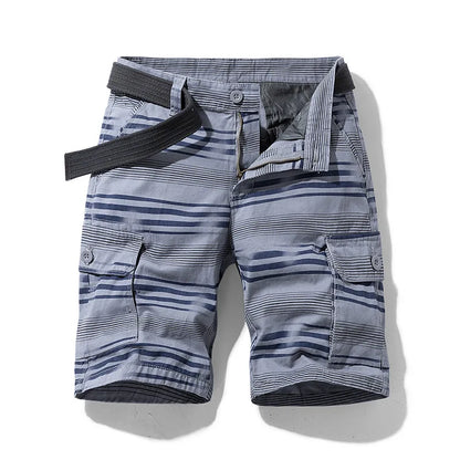 Cargo Urban Style