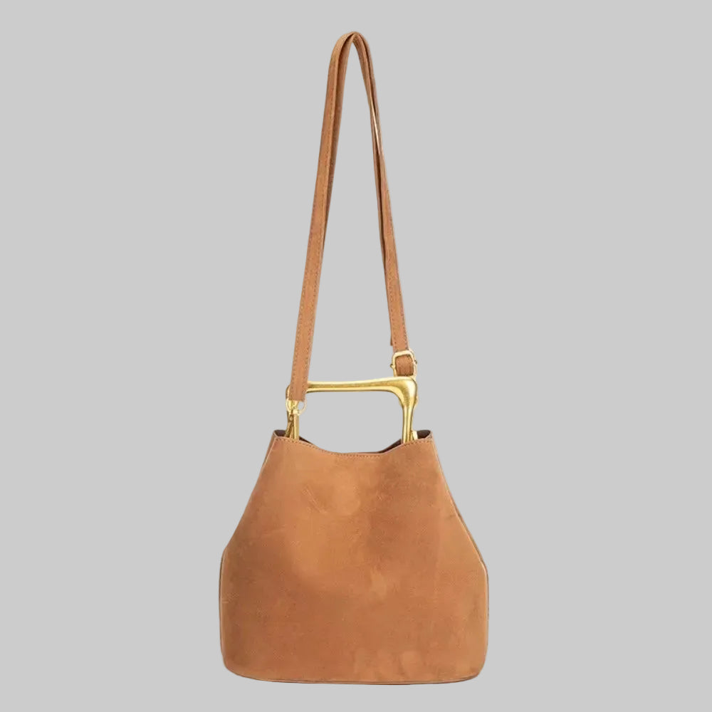 Lorena Handbag