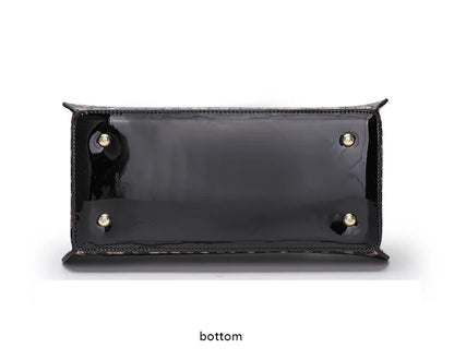 Bolso Poder Femenino