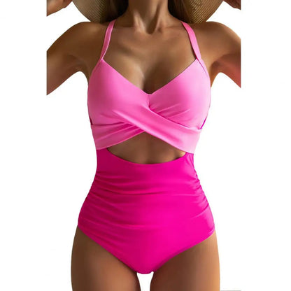 Traje de baño Sol y Seducción