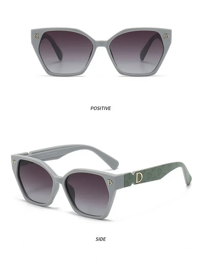 Gafas Bella Noir