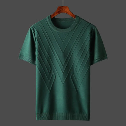 Urban Slim Sweater