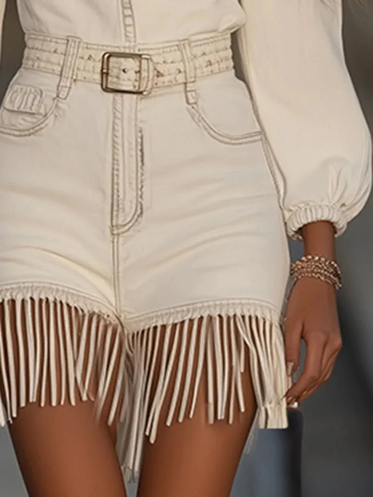 Vestido Encanto Retro
