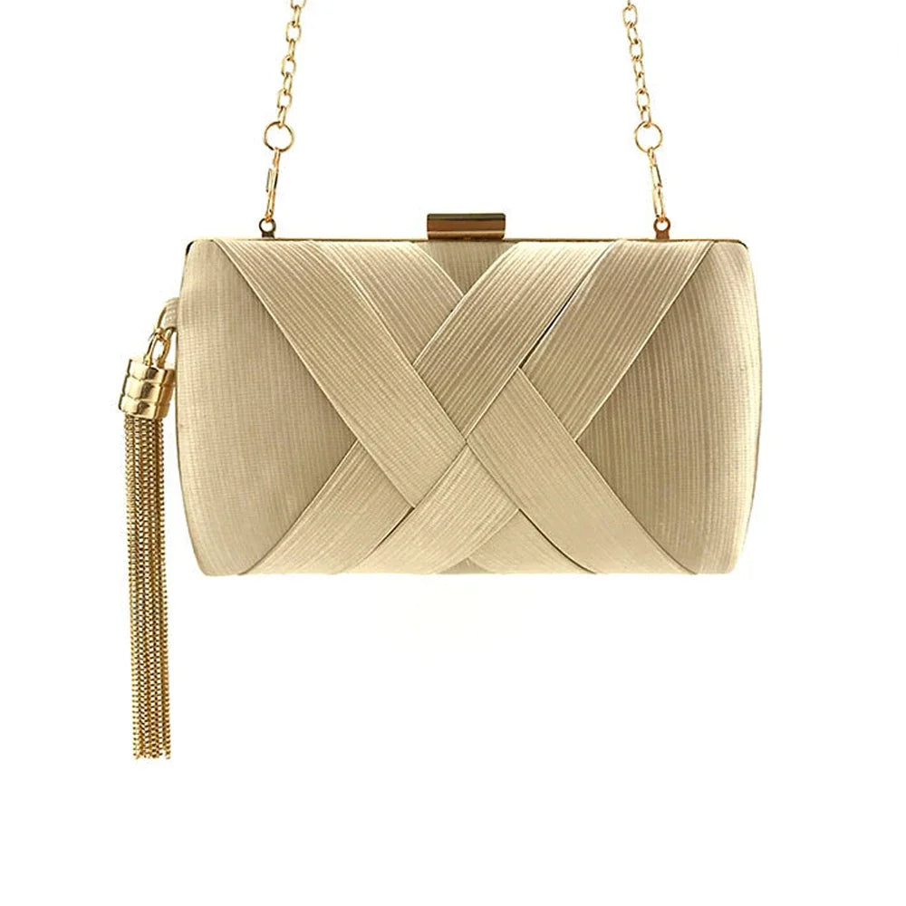 Bolso Gala Chic