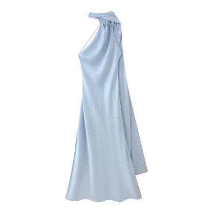 Vestido Eternidad