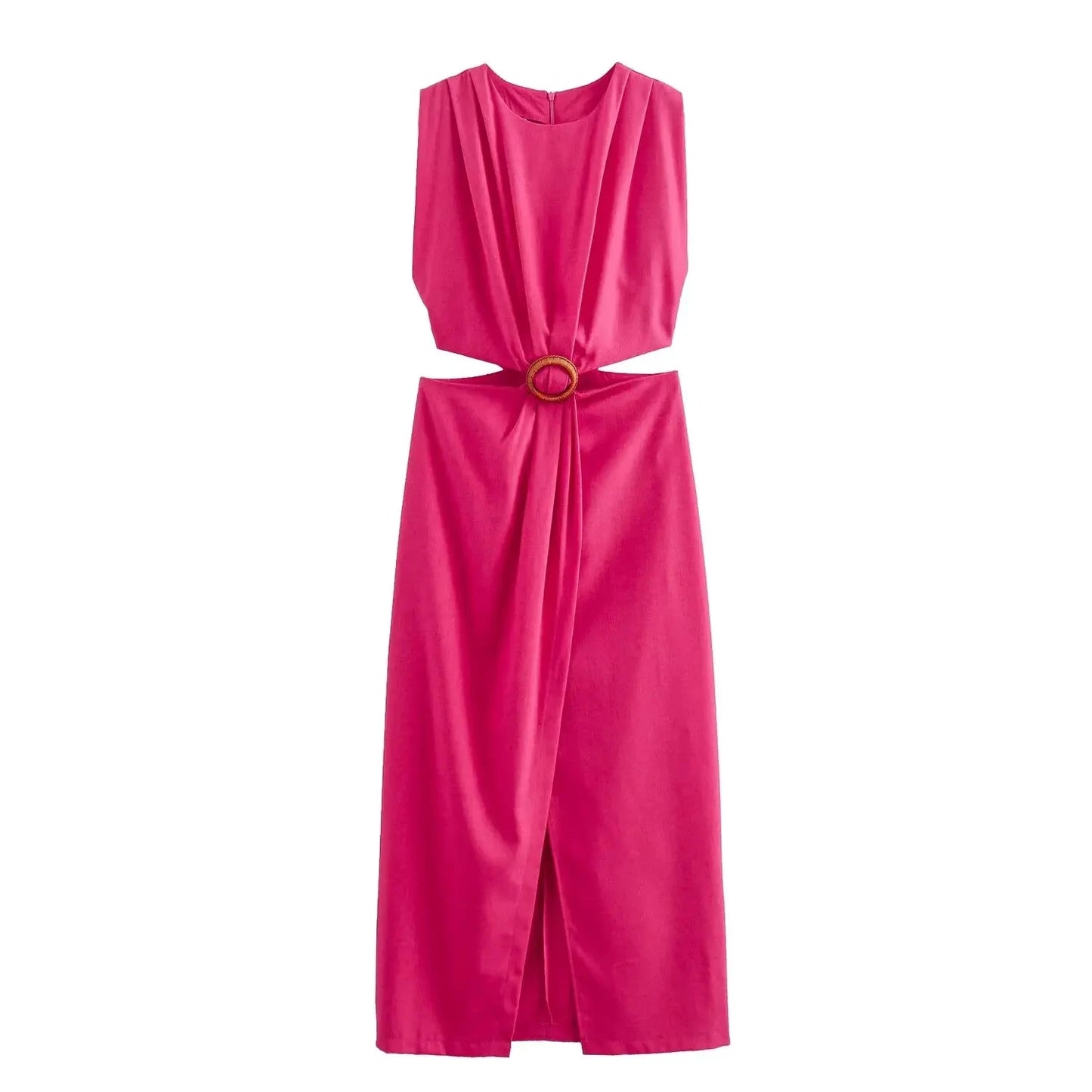 Vestido Eclipse