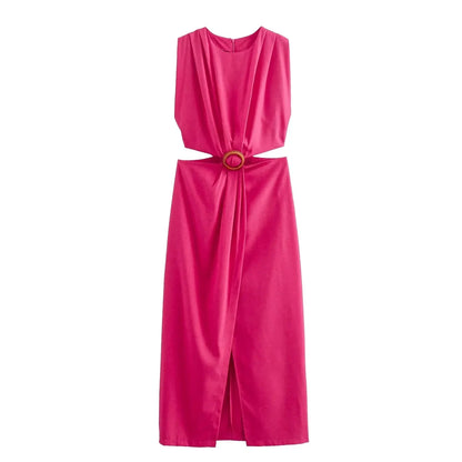 Vestido Eclipse