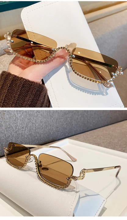 Gafas Marco Mini