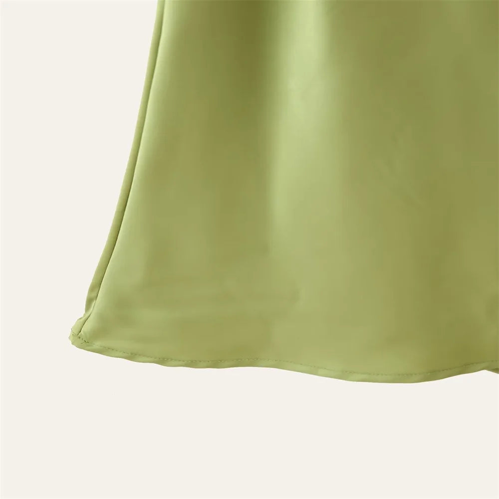 Vestido Eternidad