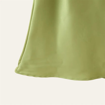 Vestido Eternidad