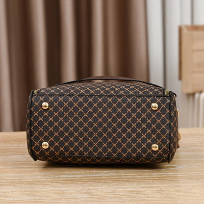 Bolso Belle Mode