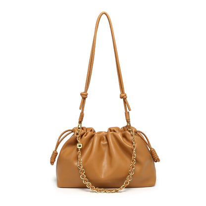 Bolso Glam Nube